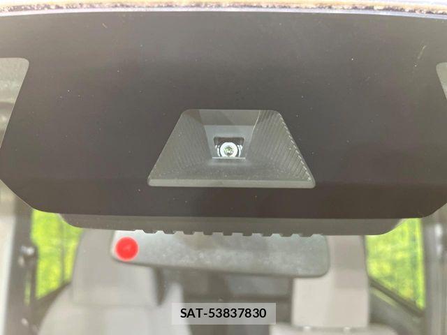 Honda N-VAN 2024-08 6996749-5
