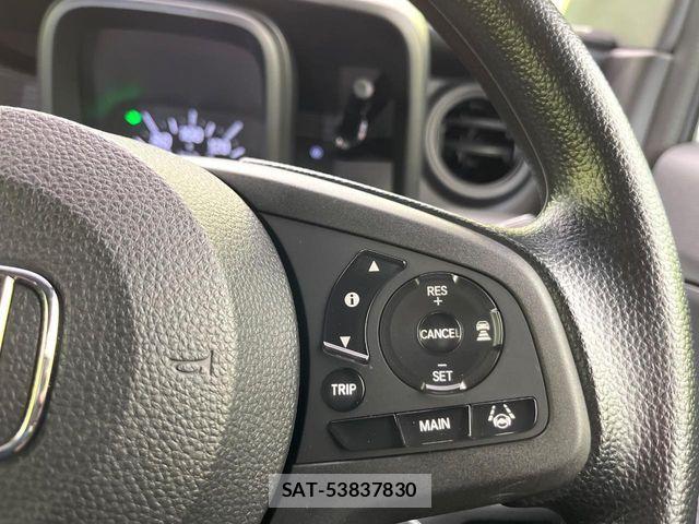 Honda N-VAN 2024-08 6996749-6