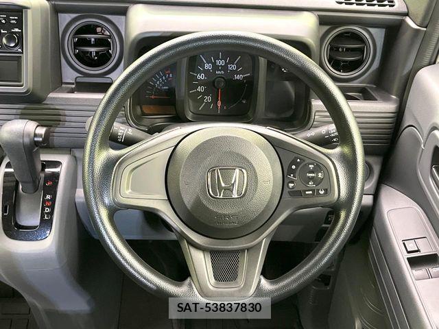 Honda N-VAN 2024-08 6996749-7