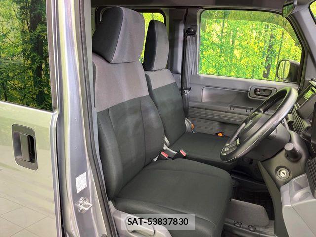 Honda N-VAN 2024-08 6996749-8