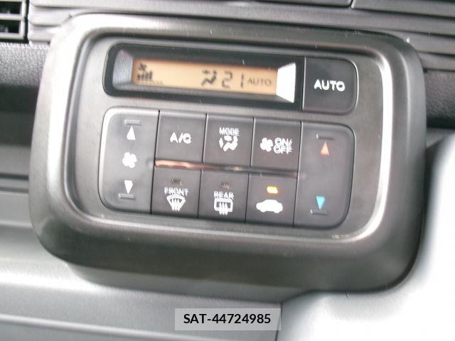 Honda N-VAN 2021-05 7060089-11