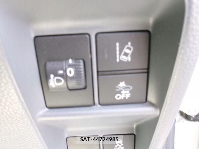 Honda N-VAN 2021-05 7060089-12