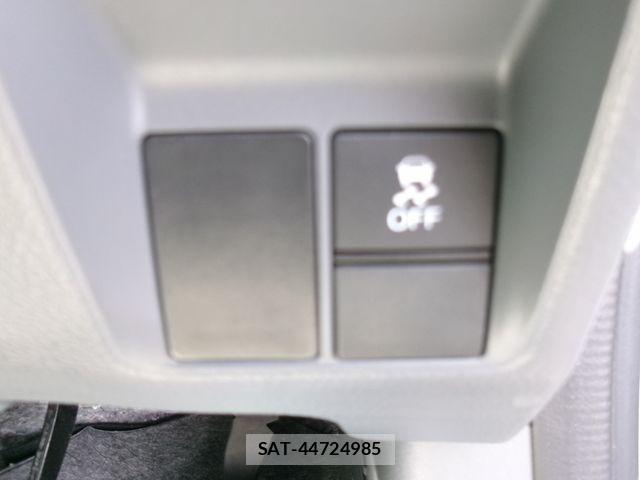 Honda N-VAN 2021-05 7060089-13