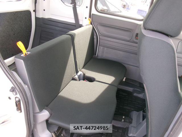 Honda N-VAN 2021-05 7060089-15