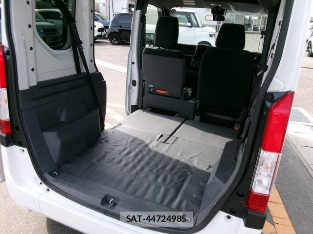 Honda N-VAN 2021-05 7060089-17