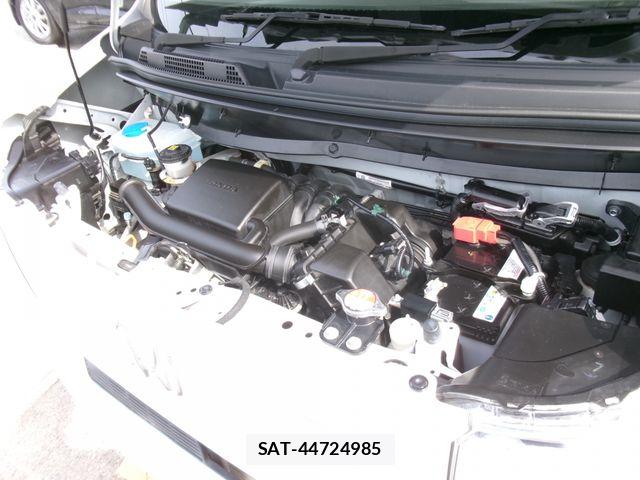 Honda N-VAN 2021-05 7060089-19