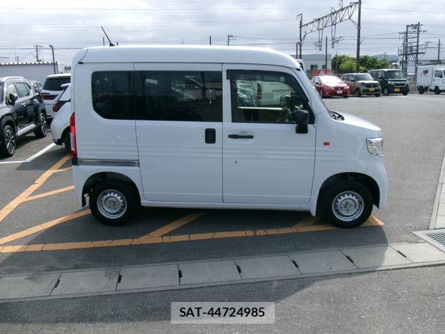 Honda N-VAN 2021-05 7060089-3