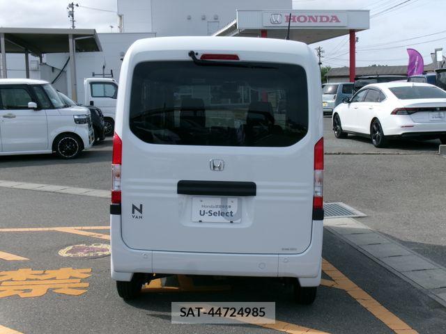 Honda N-VAN 2021-05 7060089-5