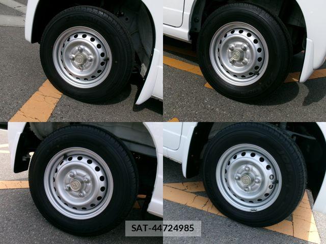 Honda N-VAN 2021-05 7060089-8