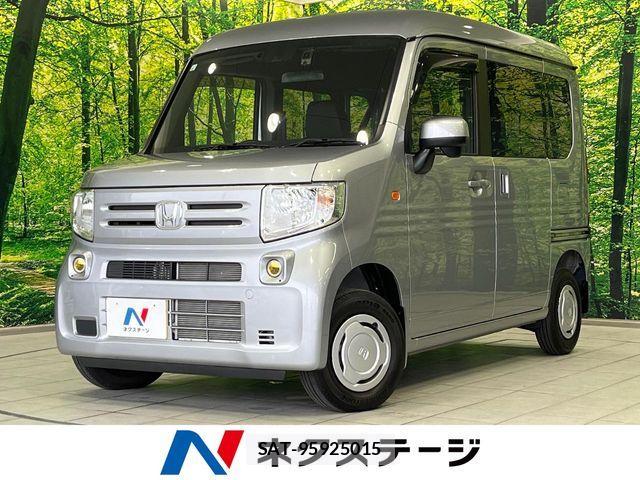 Honda N-VAN 2024-06 7217137-0