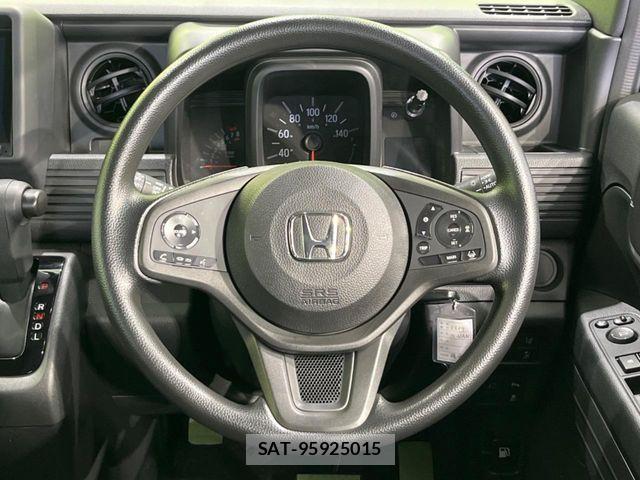 Honda N-VAN 2024-06 7217137-10