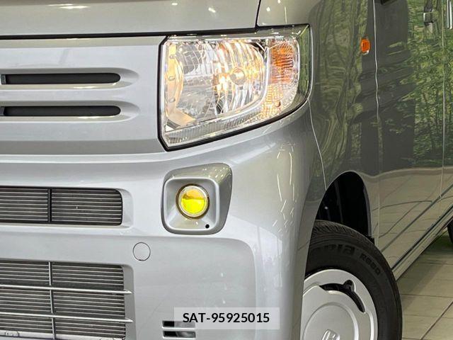 Honda N-VAN 2024-06 7217137-11