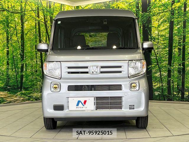Honda N-VAN 2024-06 7217137-13