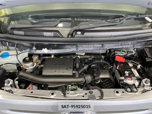 Honda N-VAN 2024-06 7217137-17