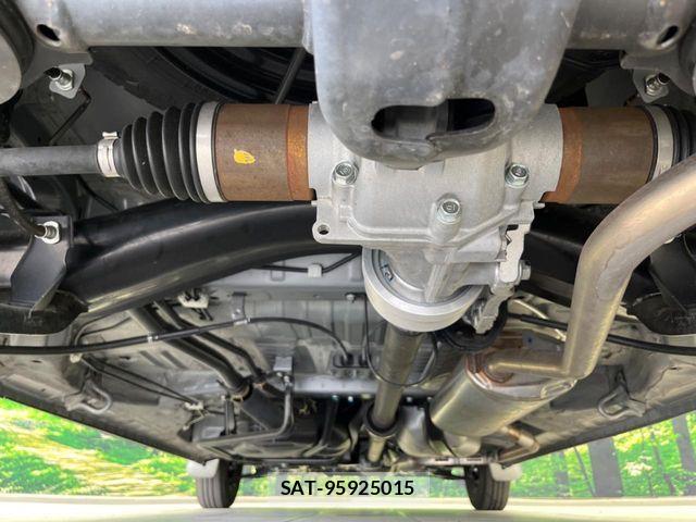 Honda N-VAN 2024-06 7217137-18