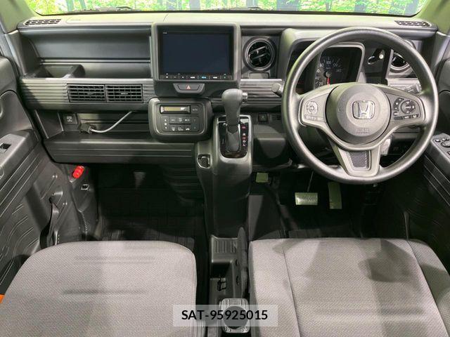 Honda N-VAN 2024-06 7217137-1