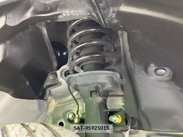 Honda N-VAN 2024-06 7217137-19