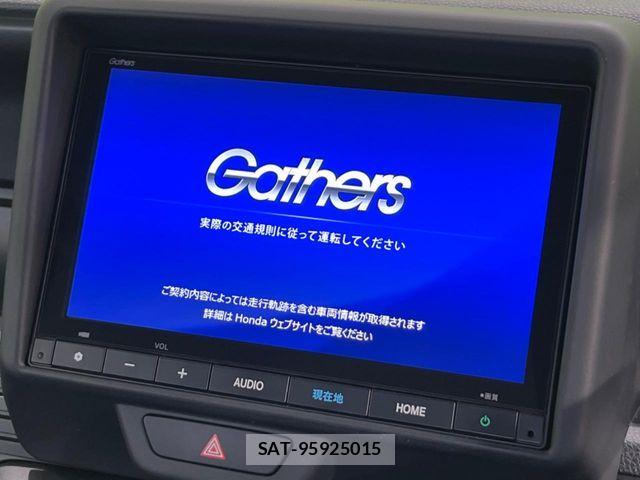 Honda N-VAN 2024-06 7217137-2