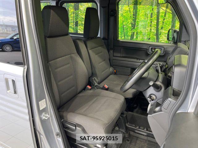 Honda N-VAN 2024-06 7217137-7