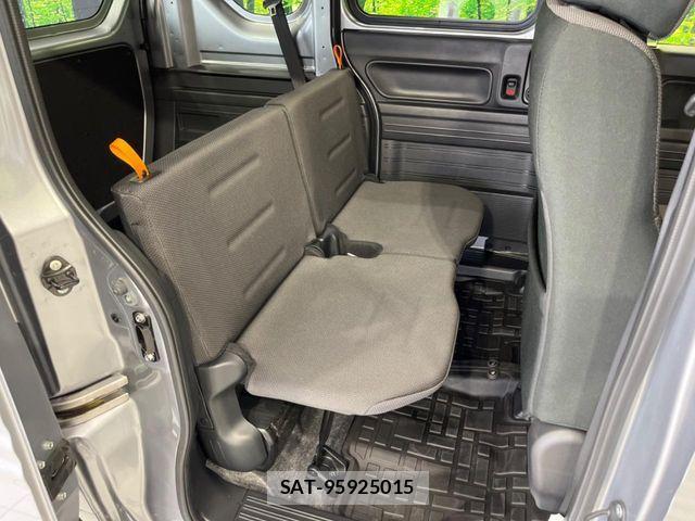 Honda N-VAN 2024-06 7217137-8