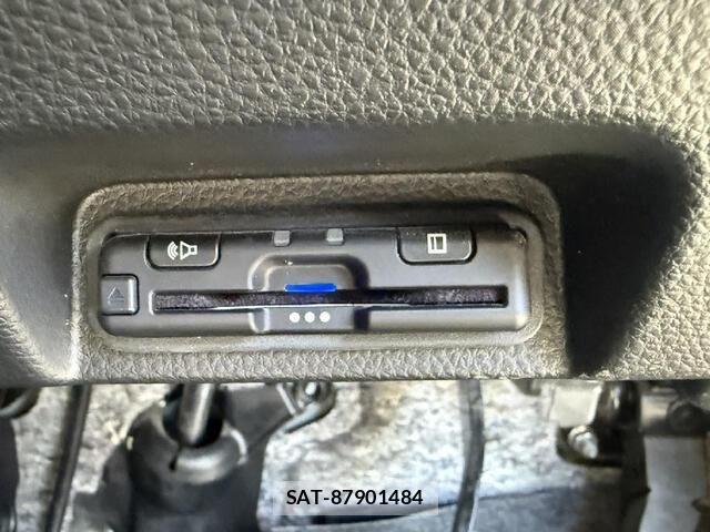 Honda N-VAN 2020-01 7251826-9