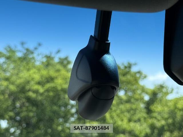 Honda N-VAN 2020-01 7251826-10