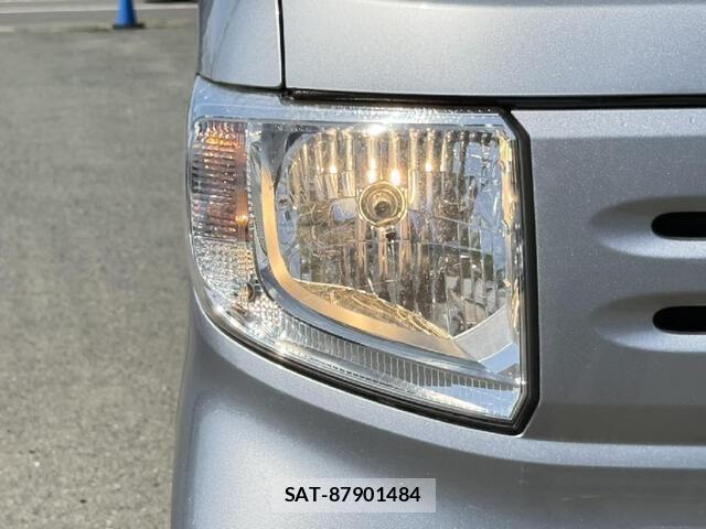 Honda N-VAN 2020-01 7251826-15