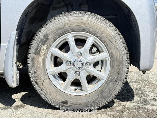 Honda N-VAN 2020-01 7251826-16