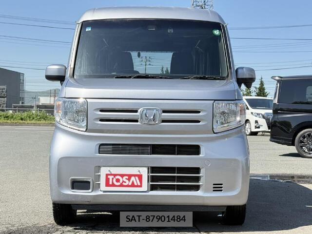 Honda N-VAN 2020-01 7251826-17