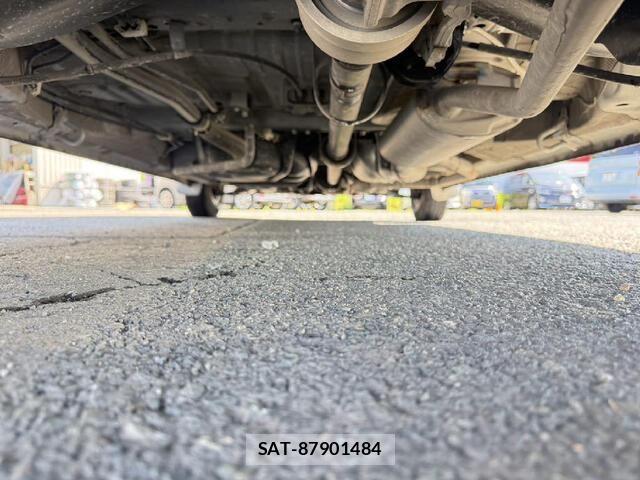 Honda N-VAN 2020-01 7251826-22