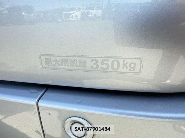 Honda N-VAN 2020-01 7251826-28