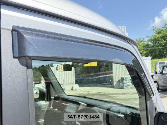 Honda N-VAN 2020-01 7251826-29