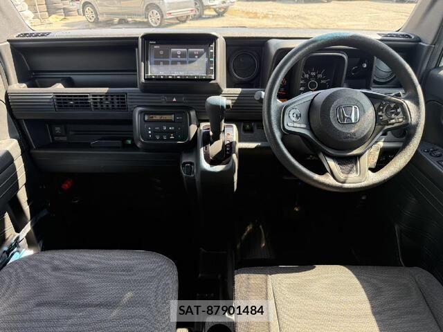Honda N-VAN 2020-01 7251826-4