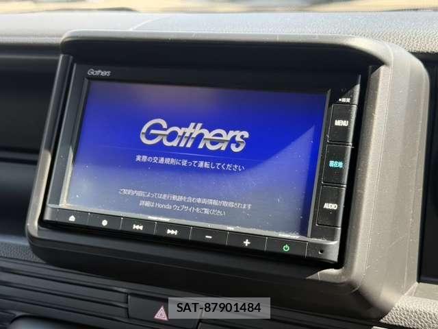 Honda N-VAN 2020-01 7251826-5