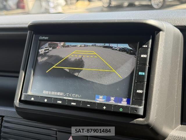 Honda N-VAN 2020-01 7251826-6