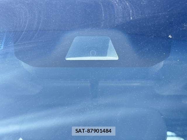 Honda N-VAN 2020-01 7251826-7