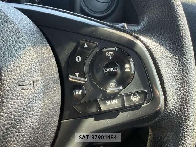 Honda N-VAN 2020-01 7251826-8