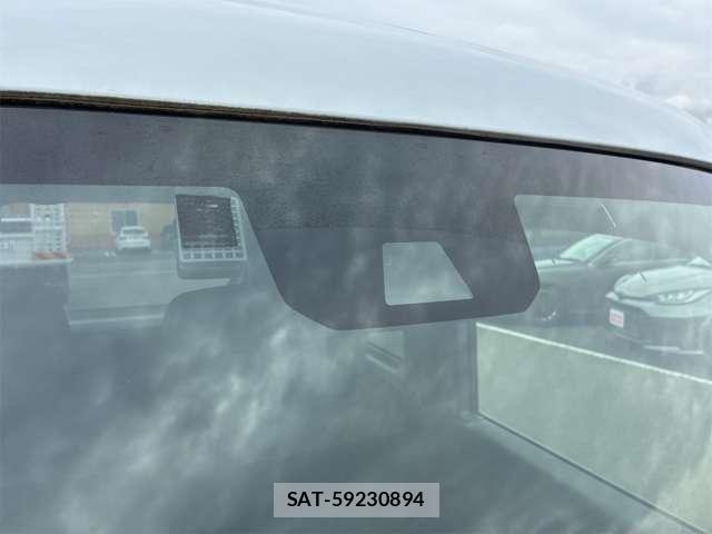 Honda N-VAN 2021-01 7251822-9