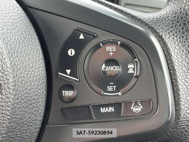 Honda N-VAN 2021-01 7251822-10
