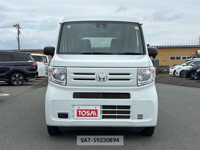 Honda N-VAN 2021-01 7251822-11