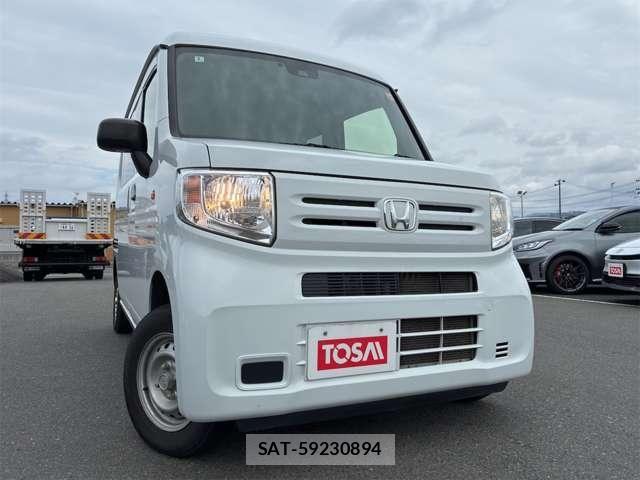 Honda N-VAN 2021-01 7251822-15