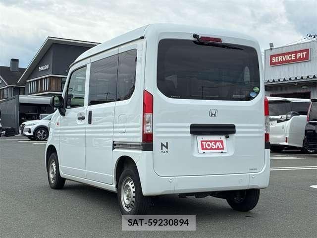 Honda N-VAN 2021-01 7251822-18