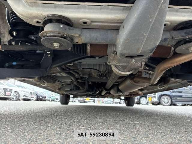 Honda N-VAN 2021-01 7251822-22