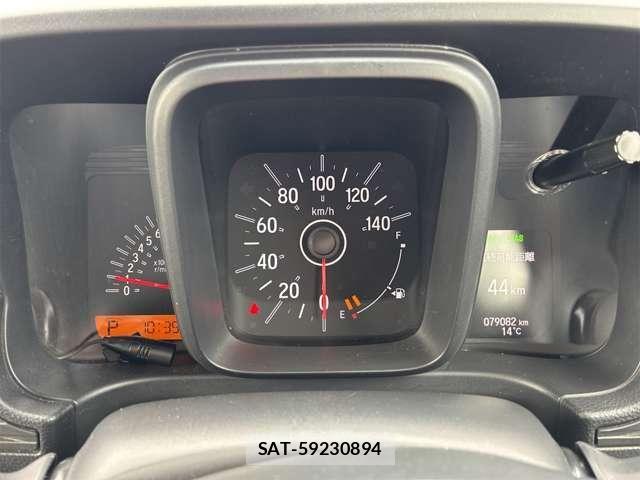 Honda N-VAN 2021-01 7251822-24