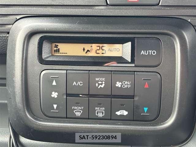 Honda N-VAN 2021-01 7251822-26