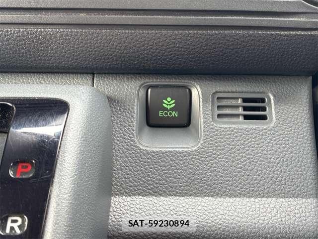 Honda N-VAN 2021-01 7251822-28