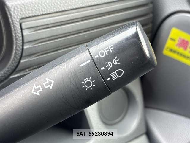 Honda N-VAN 2021-01 7251822-29