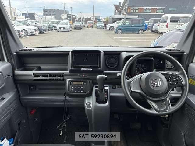 Honda N-VAN 2021-01 7251822-4