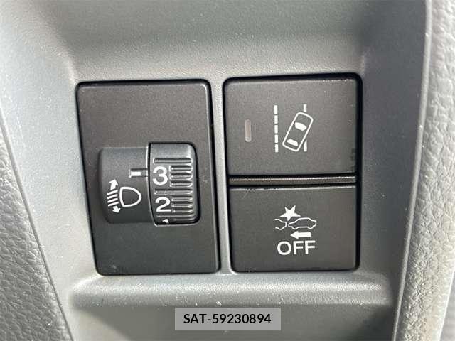 Honda N-VAN 2021-01 7251822-5