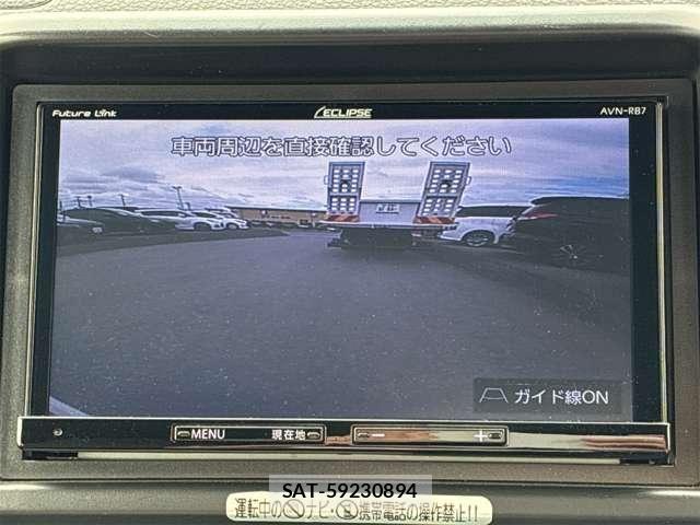 Honda N-VAN 2021-01 7251822-7